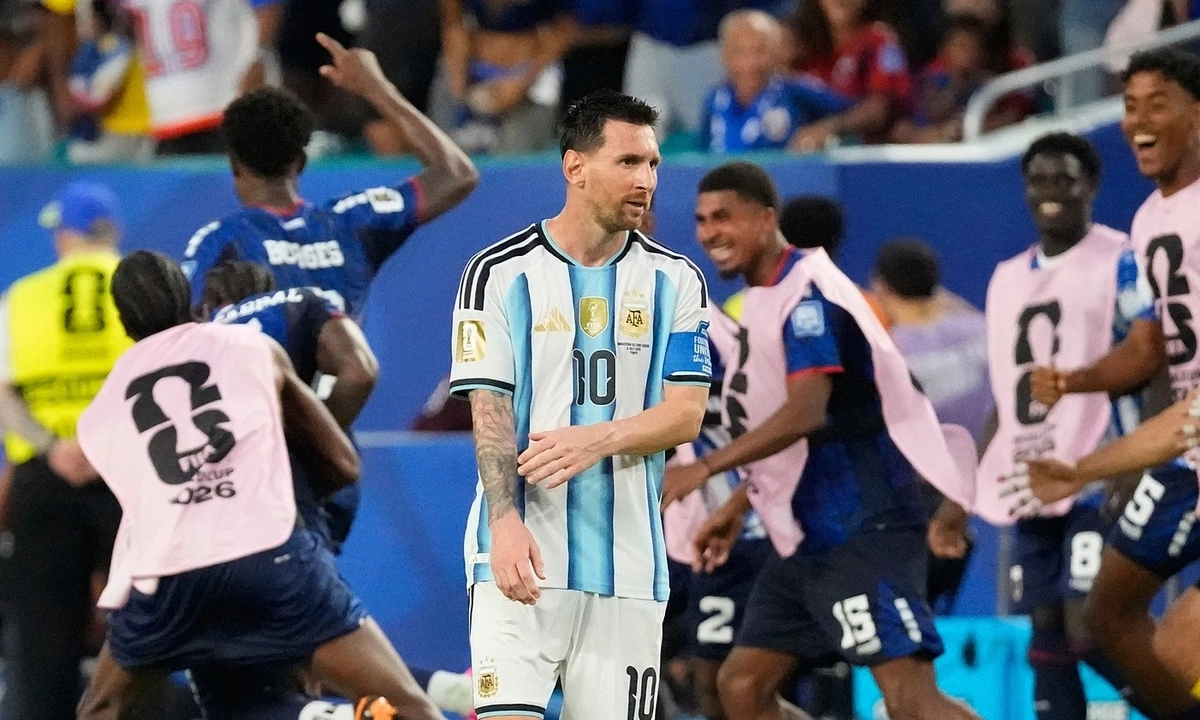 Thưởng tân thủ SHBET: Cơ hội vàng từ tin nóng World Cup 2026 - hình ảnh - shbetv.vip Thưởng tân thủ SHBET: Cơ hội vàng từ tin nóng World Cup 2026 - hình ảnh - shbetv.vip