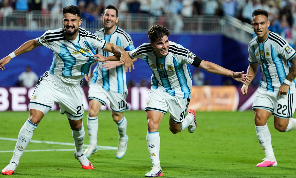 Vòng bán kết World Cup 2026 chưa có tiền lệ: góc nhìn mới cho người chơi Việt - hình ảnh - shbetv.vip