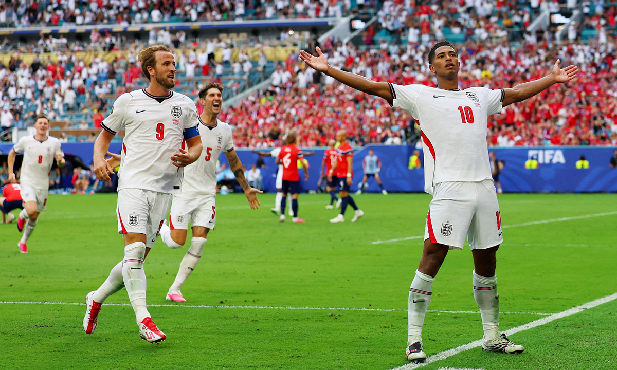 Bellingham giúp Anh thắng ngược Na Uy ở tứ kết World Cup: góc nhìn mới cho người chơi Việt - hình ảnh - shbetv.vip Bellingham giúp Anh thắng ngược Na Uy ở tứ kết World Cup: góc nhìn mới cho người chơi Việt - hình ảnh - shbetv.vip