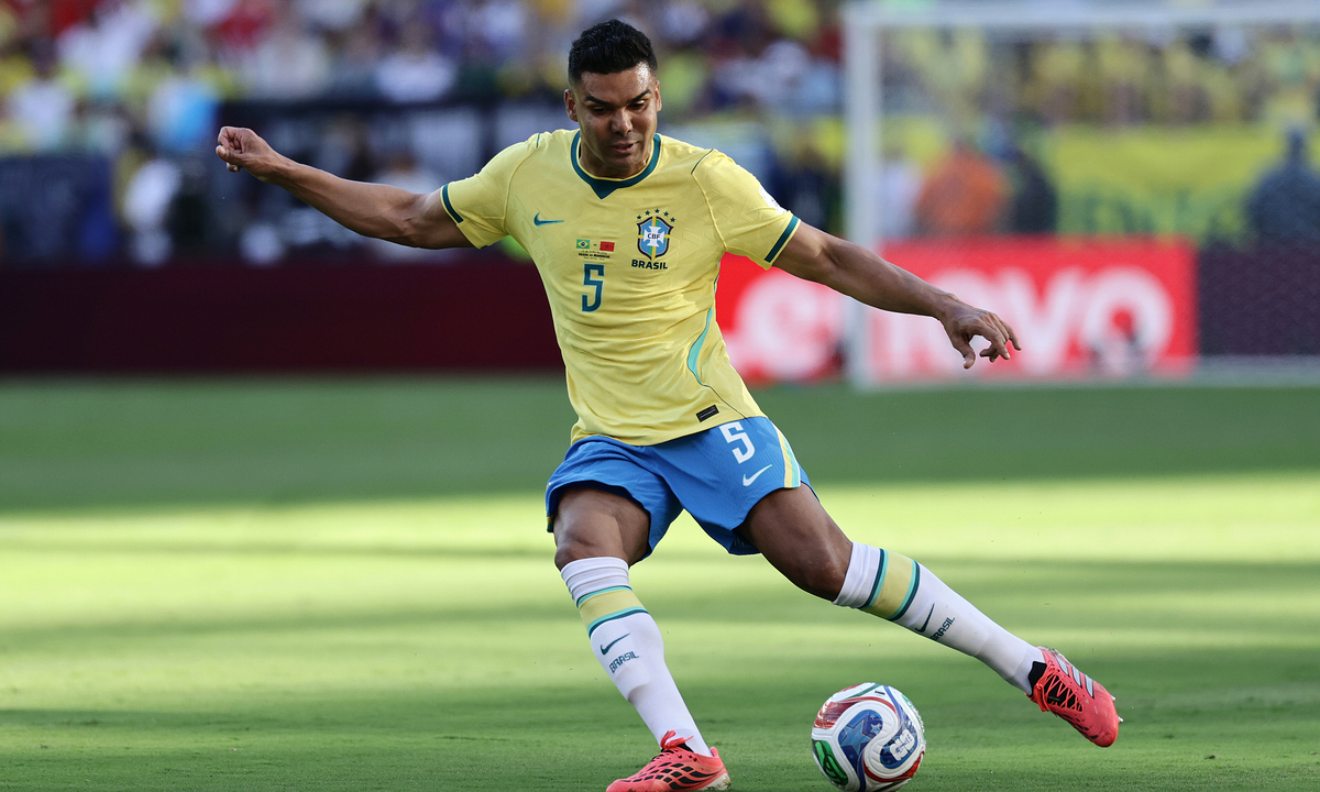 Đăng nhập SHBET để theo dõi phản ứng bất ngờ của Tổng thống Brazil về Casemiro - hình ảnh - shbetv.vip Đăng nhập SHBET để theo dõi phản ứng bất ngờ của Tổng thống Brazil về Casemiro - hình ảnh - shbetv.vip