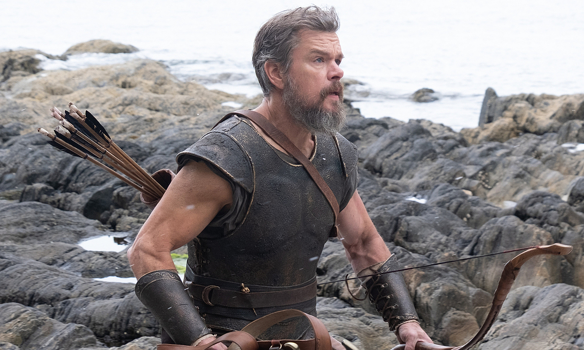 SHBET bắn cá và hành trình điện ảnh sử thi của Christopher Nolan trong ‘The Odyssey’ - hình ảnh - shbetv.vip SHBET bắn cá và hành trình điện ảnh sử thi của Christopher Nolan trong ‘The Odyssey’ - hình ảnh - shbetv.vip