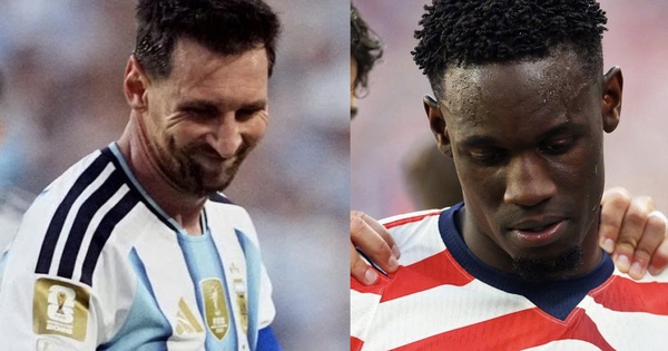 Nạp rút SHBET nhanh chóng – Cơ hội theo dõi trận cầu tranh cãi Mỹ vs Messi - hình ảnh - shbetv.vip Nạp rút SHBET nhanh chóng – Cơ hội theo dõi trận cầu tranh cãi Mỹ vs Messi - hình ảnh - shbetv.vip