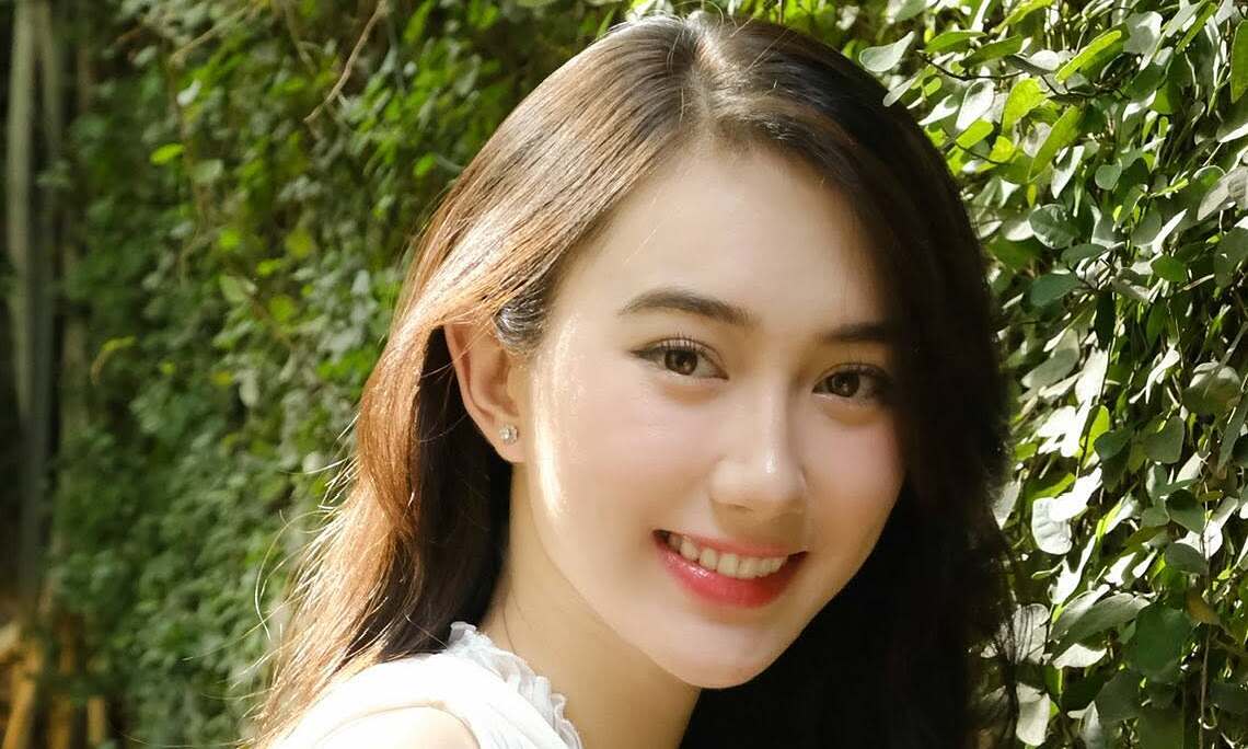 Thưởng tân thủ SHBET và cơ hội giải trí cùng sắc vóc Gen Z trong ‘Dưới ô cửa sáng đèn’ - hình ảnh - shbetv.vip Thưởng tân thủ SHBET và cơ hội giải trí cùng sắc vóc Gen Z trong ‘Dưới ô cửa sáng đèn’ - hình ảnh - shbetv.vip