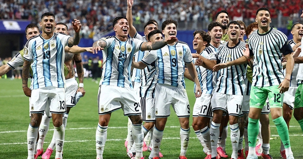 Argentina cứu Nam Mỹ, Thụy Sĩ tái lập lịch sử: góc nhìn mới cho người chơi Việt - hình ảnh - shbetv.vip Argentina cứu Nam Mỹ, Thụy Sĩ tái lập lịch sử: góc nhìn mới cho người chơi Việt - hình ảnh - shbetv.vip