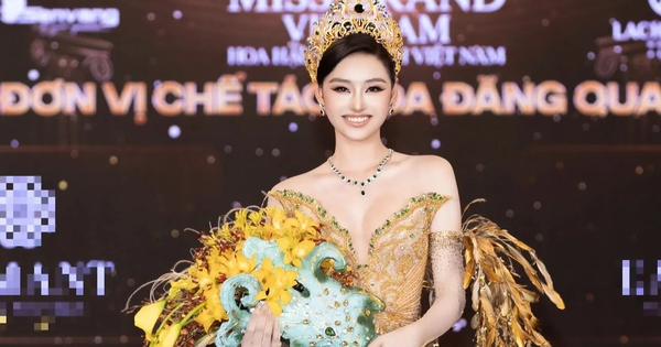 Miss Grand International 2027 được tổ chức tại Việt Nam – Cơ hội trải nghiệm giải trí đẳng cấp cùng SHBET - hình ảnh - shbetv.vip Miss Grand International 2027 được tổ chức tại Việt Nam – Cơ hội trải nghiệm giải trí đẳng cấp cùng SHBET - hình ảnh - shbetv.vip