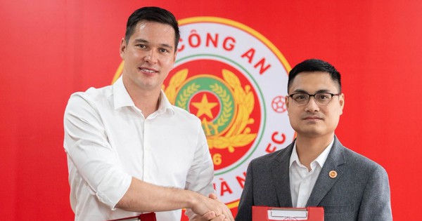 Nguyễn Filip khẳng định CAHN là thế lực Đông Nam Á sau khi gia hạn đến 2029 - hình ảnh - shbetv.vip Nguyễn Filip khẳng định CAHN là thế lực Đông Nam Á sau khi gia hạn đến 2029 - hình ảnh - shbetv.vip