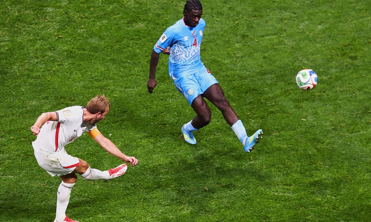 Henry: ‘Tôi sẽ gãy lưng nếu sút như Kane’ – SHBET cập nhật tin nóng World Cup 2026 - hình ảnh - shbetv.vip Henry: ‘Tôi sẽ gãy lưng nếu sút như Kane’ – SHBET cập nhật tin nóng World Cup 2026 - hình ảnh - shbetv.vip