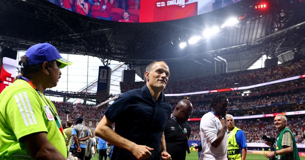 HLV Tuchel ví Kane như cá mập, lo ngại trận đấu với Mexico ở độ cao 2.200m - hình ảnh - shbetv.vip HLV Tuchel ví Kane như cá mập, lo ngại trận đấu với Mexico ở độ cao 2.200m - hình ảnh - shbetv.vip