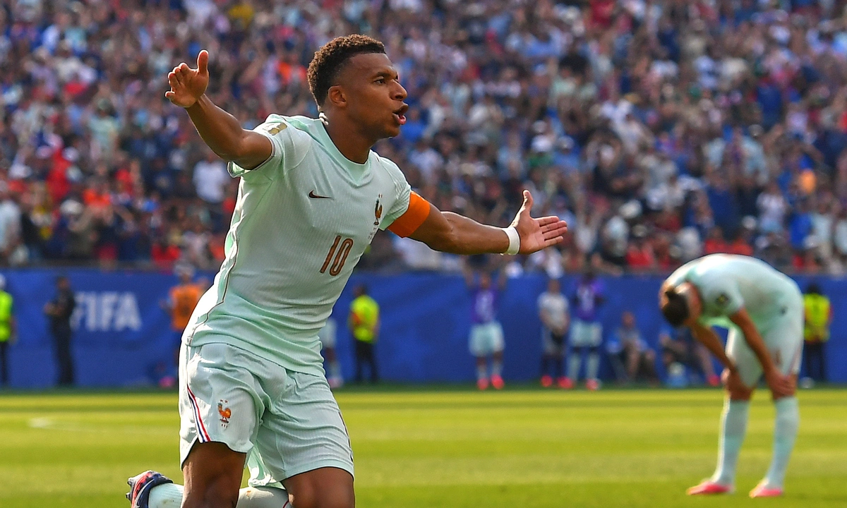 Mbappe giúp Pháp thắng Morocco ở tứ kết World Cup: góc nhìn mới cho người chơi Việt - hình ảnh - shbetv.vip Mbappe giúp Pháp thắng Morocco ở tứ kết World Cup: góc nhìn mới cho người chơi Việt - hình ảnh - shbetv.vip