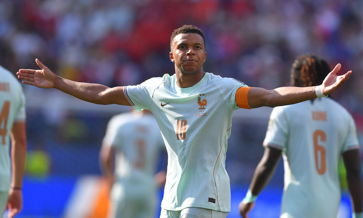 Mbappe phá thêm kỷ lục World Cup: góc nhìn mới cho người chơi Việt - hình ảnh - shbetv.vip Mbappe phá thêm kỷ lục World Cup: góc nhìn mới cho người chơi Việt - hình ảnh - shbetv.vip