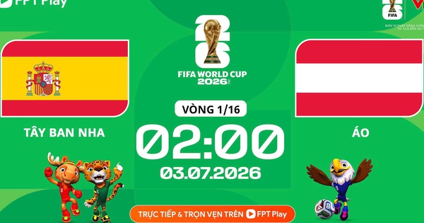 Nhận định bóng đá Tây Ban Nha vs Áo: Yamal giúp đội cửa trên thắng dễ - hình ảnh - shbetv.vip Nhận định bóng đá Tây Ban Nha vs Áo: Yamal giúp đội cửa trên thắng dễ - hình ảnh - shbetv.vip