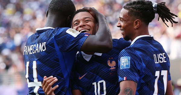 Link vào nhà cái SHBET: Cập nhật lịch thi đấu vòng 16 đội World Cup 2026 - hình ảnh - shbetv.vip Link vào nhà cái SHBET: Cập nhật lịch thi đấu vòng 16 đội World Cup 2026 - hình ảnh - shbetv.vip
