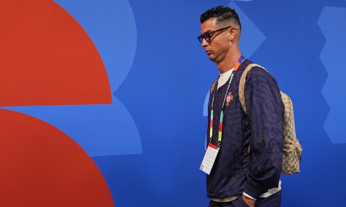 Bồ Đào Nha – Croatia: Ronaldo và Modric tái ngộ tại vòng 1/16 World Cup 2026 - hình ảnh - shbetv.vip Bồ Đào Nha – Croatia: Ronaldo và Modric tái ngộ tại vòng 1/16 World Cup 2026 - hình ảnh - shbetv.vip