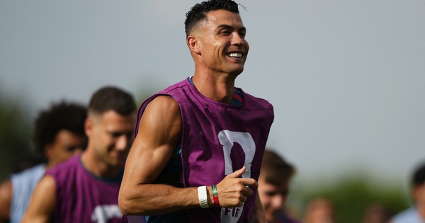 Đối đầu Croatia, Ronaldo có cơ hội xóa ‘vết gợn’ lớn nhất sự nghiệp World Cup - hình ảnh - shbetv.vip Đối đầu Croatia, Ronaldo có cơ hội xóa ‘vết gợn’ lớn nhất sự nghiệp World Cup - hình ảnh - shbetv.vip