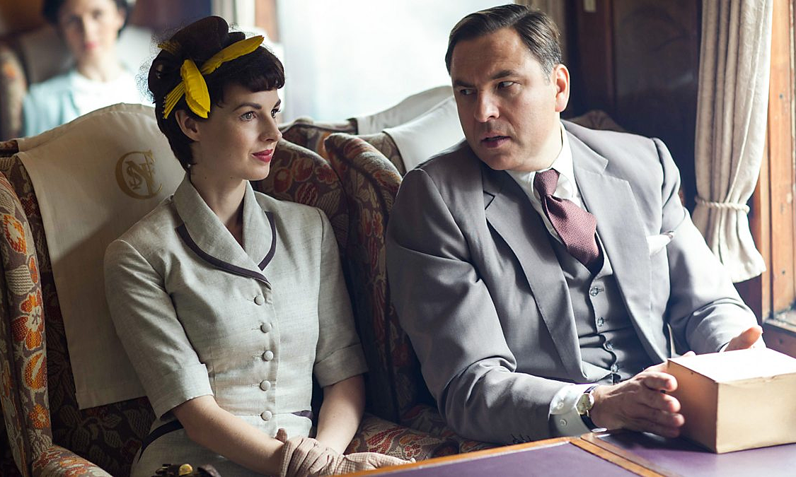 SHBET Baccarat và Cặp Thám Tử Kỳ Lạ Trong ‘Kẻ Thù Giấu Mặt’ của Agatha Christie - hình ảnh - shbetv.vip