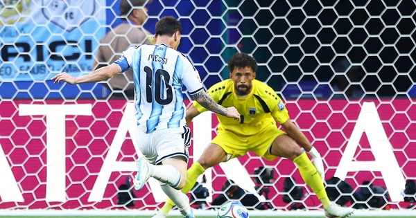 Cabo Verde kiêu hãnh rời World Cup, để lại dấu ấn khiến Messi và các cựu vương khiếp sợ - hình ảnh - shbetv.vip