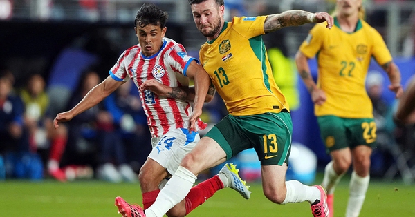 Cá cược bóng đá online: Cơ hội cuối cùng của châu Á tại World Cup 2026 qua màn thư hùng Úc vs Ai Cập - hình ảnh - shbetv.vip Cá cược bóng đá online: Cơ hội cuối cùng của châu Á tại World Cup 2026 qua màn thư hùng Úc vs Ai Cập - hình ảnh - shbetv.vip