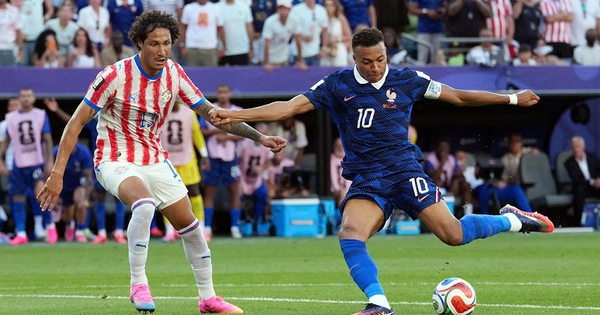 Bản lĩnh ‘Les Bleus’ và cơ hội cược thắng lớn cùng SHBET - hình ảnh - shbetv.vip Bản lĩnh ‘Les Bleus’ và cơ hội cược thắng lớn cùng SHBET - hình ảnh - shbetv.vip