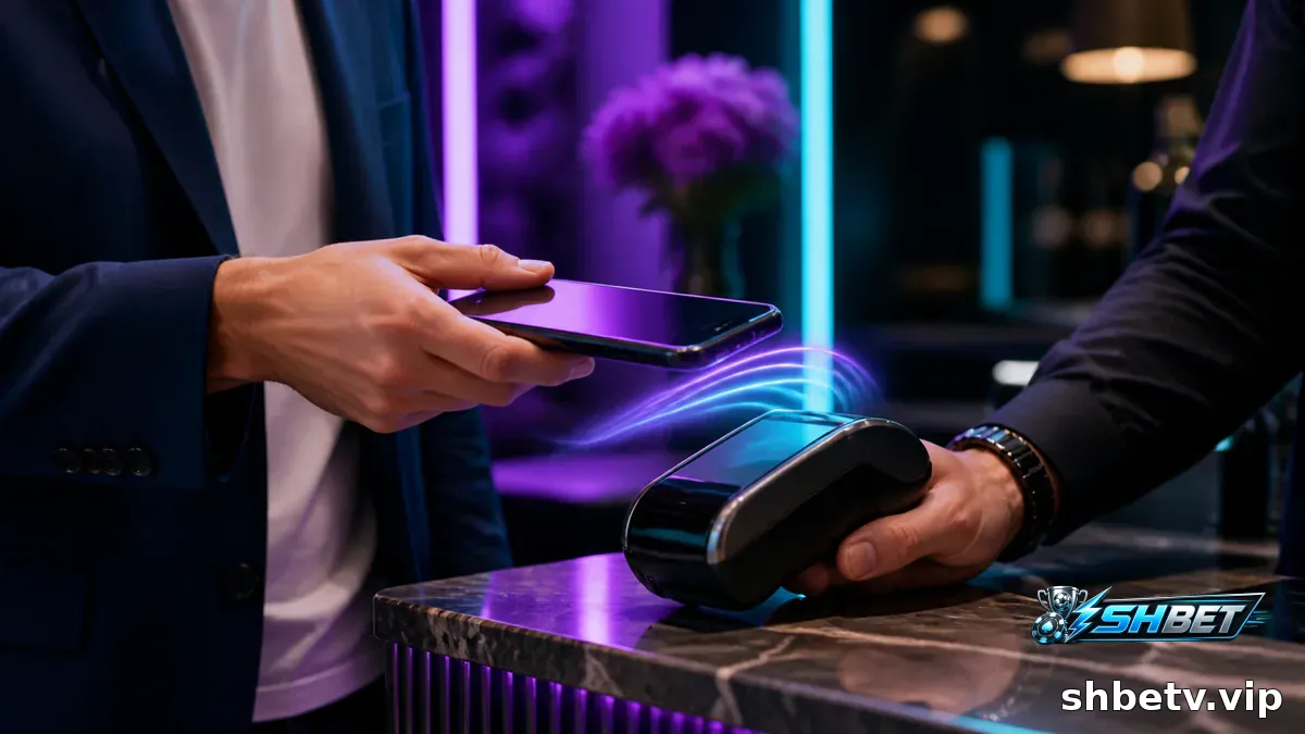 Khi nào cần dừng và kiểm tra lại thông tin về tỷ lệ kèo nhà cái trực tuyến | shbetv.vip - hình ảnh - shbetv.vip
