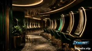 SHBET⚡️Trang Chủ Chính Thức SHBETV.VIP 2026 | +86K Liền Tay! - hình ảnh - shbetv.vip