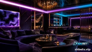 SHBET⚡️Trang Chủ Chính Thức SHBETV.VIP 2026 | +86K Liền Tay! - hình ảnh - shbetv.vip