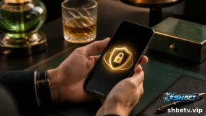 SHBET⚡️Trang Chủ Chính Thức SHBETV.VIP 2026 | +86K Liền Tay! - hình ảnh - shbetv.vip