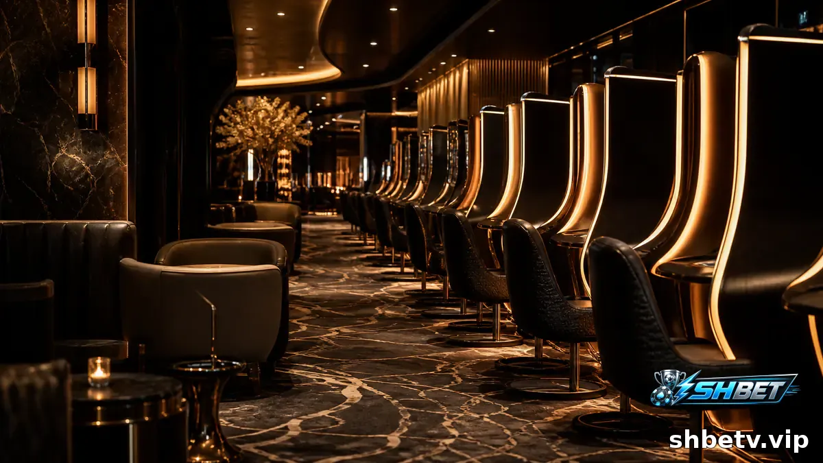 Hiểu đúng kèo nhà cái trực tiếp: thuật ngữ và bối cảnh cần kiểm tra - hình ảnh - shbetv.vip