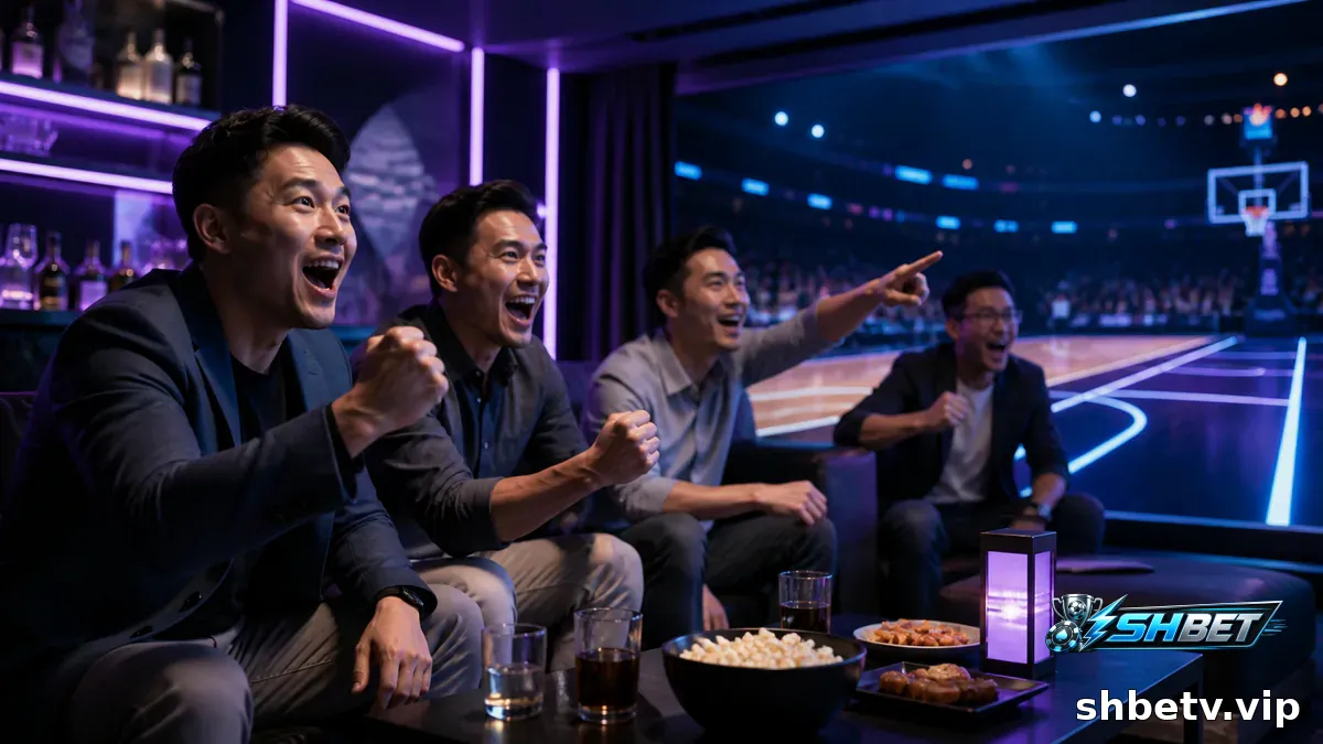 Sai lầm dễ gặp với tỷ lệ kèo nhà cái tối nay: dấu hiệu và cách sửa - hình ảnh - shbetv.vip Sai lầm dễ gặp với tỷ lệ kèo nhà cái tối nay: dấu hiệu và cách sửa - hình ảnh - shbetv.vip